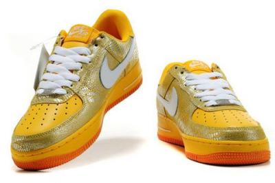 air force 1-1630